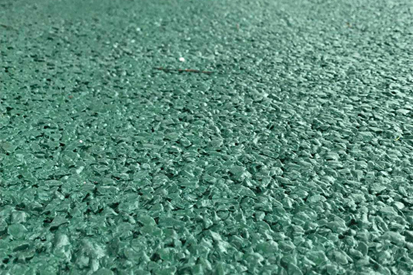 彩色瀝青路面.png