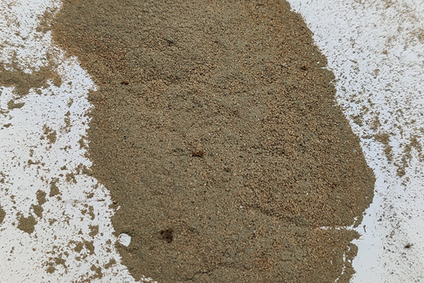 瓷磚粘結(jié)劑配方及配料.png
