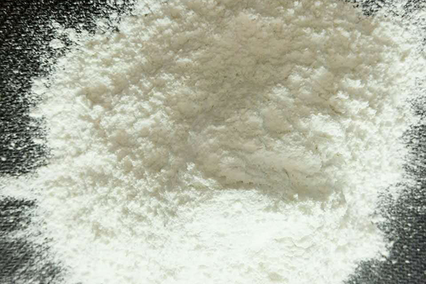 瓷磚粘結(jié)劑配料.png