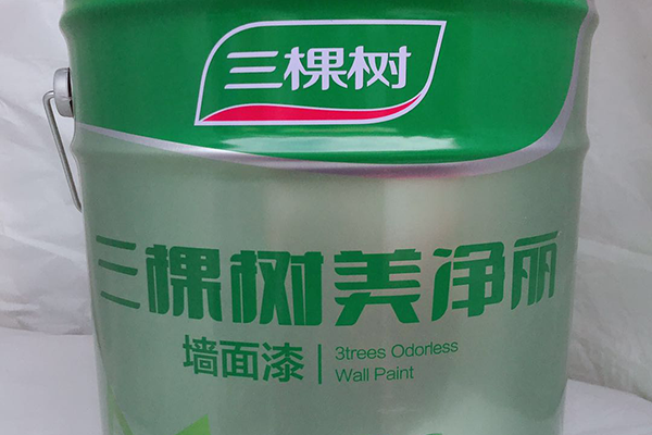 三棵樹乳膠漆.png
