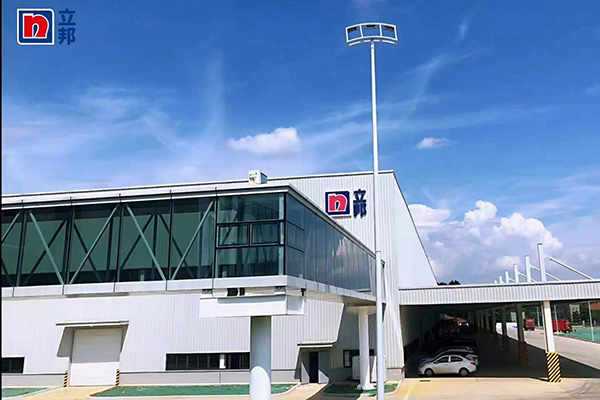 寶雞立邦真石漆廠家.png