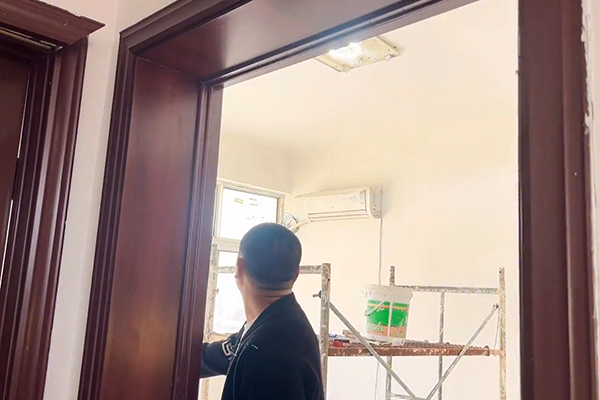 扣除門窗.png