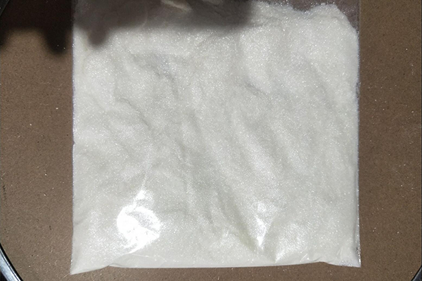 防霉劑的主要成分.png