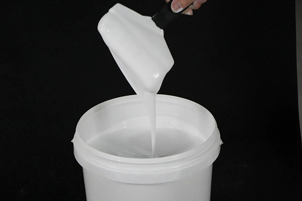 無機(jī)涂料的作用是什么.png