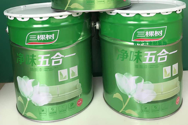 五合一乳膠漆.png