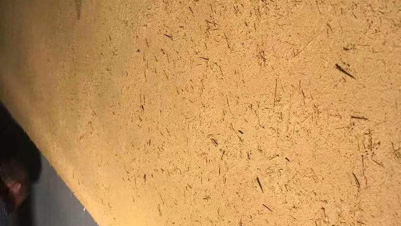 稻草泥施工多少錢一方.jpg