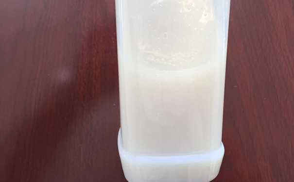 樹(shù)脂乳液.png
