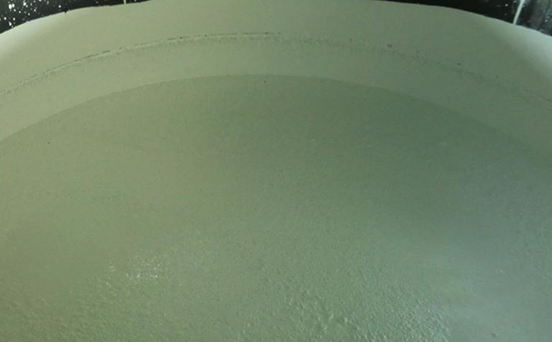 有機(jī)硅耐高溫漆.png