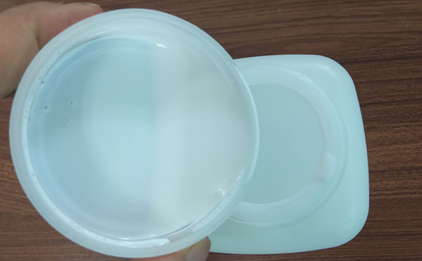 聚氨酯樹脂.png