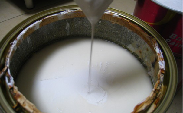 乳膠漆防霉等級(jí).png
