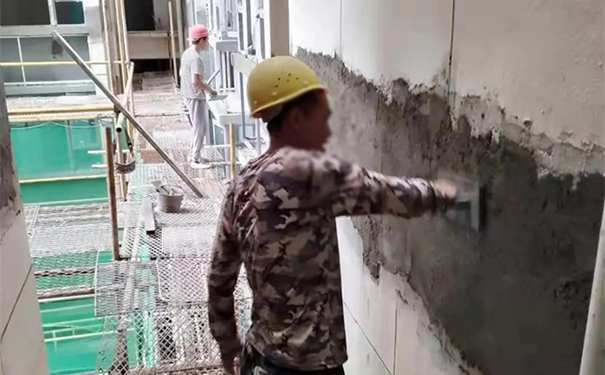 室外墻面防水涂料.png