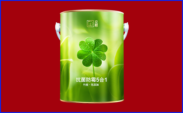 立邦竹炭抗菌防霉無(wú)添加五合一內(nèi)墻乳膠漆.png