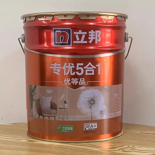 立邦專優(yōu)五合一.png