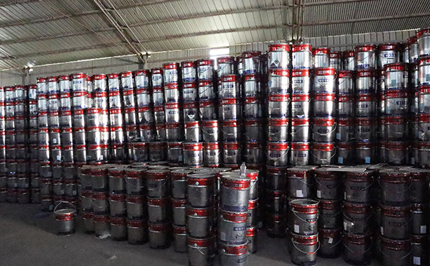 白銀立邦漆銷售市場.jpg