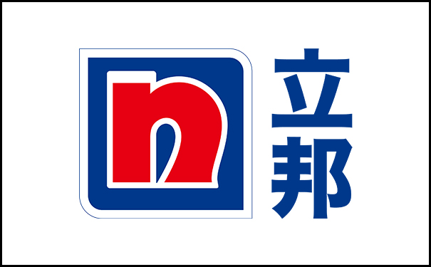 抗菌釉面漆品牌排行榜【2025年最新排名出爐】