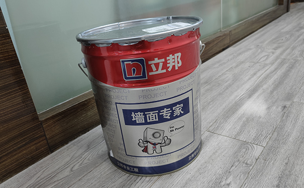 立邦產(chǎn)品.jpg