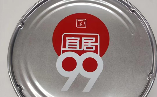 立邦真石漆多少錢一桶2025年最新出價.jpg